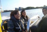 Thames RIB Blast (Adult)
