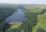 Dambusters Helicopter Tour