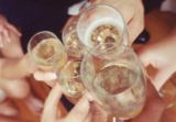 Wine Tasting Evening for Two
