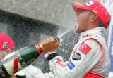 Tour of Silverstone for Two