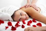 Top to Toe Beauty Pamper
