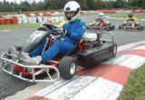 Go Karting for Two