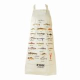 Fish Apron