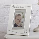 Grandson Frame