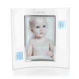 Godson Glass Photo Frame