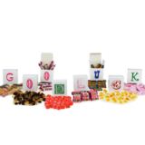 Good Luck Sweets