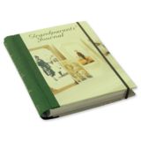 Grandparents Journal
