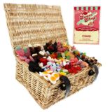 Jellies Sweet Hamper