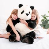 Large Panda