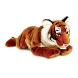 Large Tiger 90cm Long