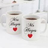 Wedding Gift Ideas The Gift Experience