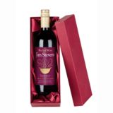 Personalised Mulled Wine