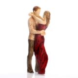 One True Love Figurine