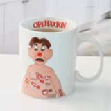 Operation Mug