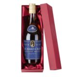 Personalised Brandy