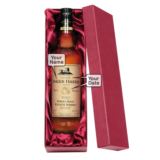Personalised Father's Day Malt Whisky