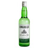 Personalised Gin