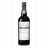 Personalised Port