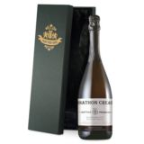 Personalised Prosecco