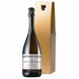 Personalised Prosecco