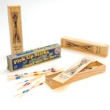 Retro Pick Up Sticks