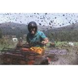 Quad Bike Thrill for Two