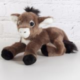 Donkey