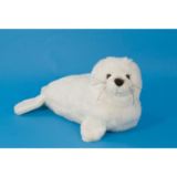 Sammy The Seal