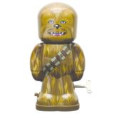 Star Wars Chewbacca Wind Up