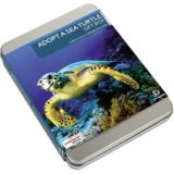 Adopt a Sea Turtle