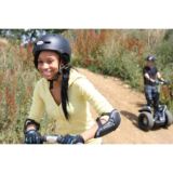 Segway Rally for Two