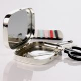 Personalised Sewing Kit