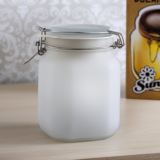 Sun Jar