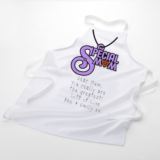 Special Mum Apron