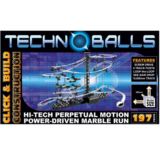 Techno Balls 197