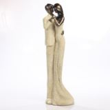Together Forever Figurine