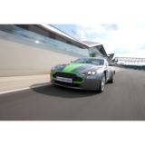 Top Circuits Supercar Driving