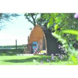 Unusual Escapes Getaway