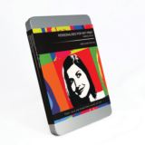 Pop Art Print