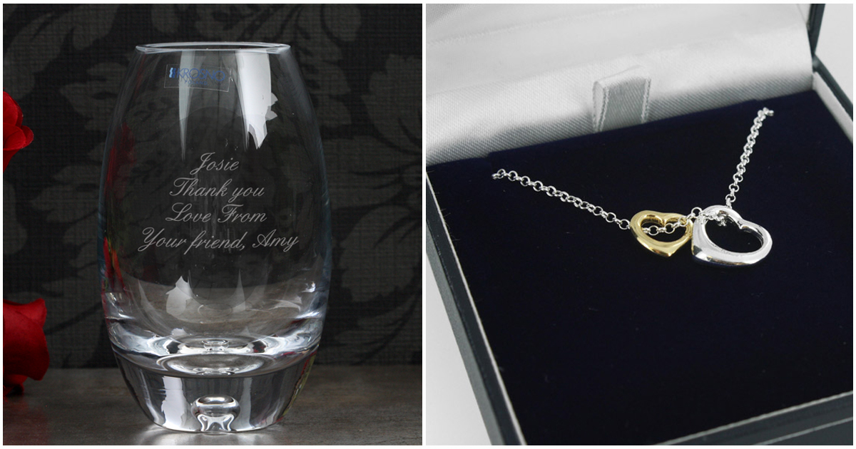 Mother of the Bride Gifts Mother of the Bride Gifts