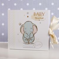 60 cm Disney Magical Beginnings Dumbo Messlatte