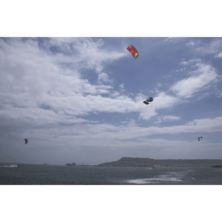 Introduction to Powerkite Sports