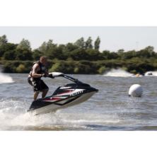 Jet Ski Experience