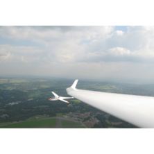 Gliding Full Day Course