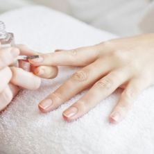 Pamper Treat for Two
