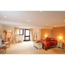 Unusual Escapes Gift Voucher