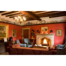 Boutique Escape Gift Voucher