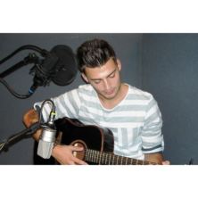 Gold Songmaker Pop Experience