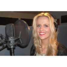 1hr Pop Taster Experience