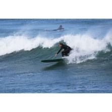 O'Neill Full Day Surfing